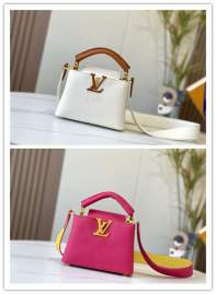 Picture of Louis Vuitton Handbags _SKUfw187251600fw